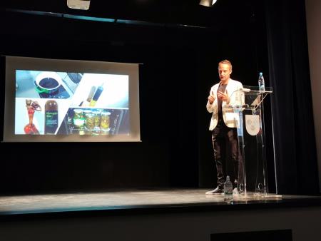 Mirna - EkoUP - Hemptouch, foto E Zagar (2)